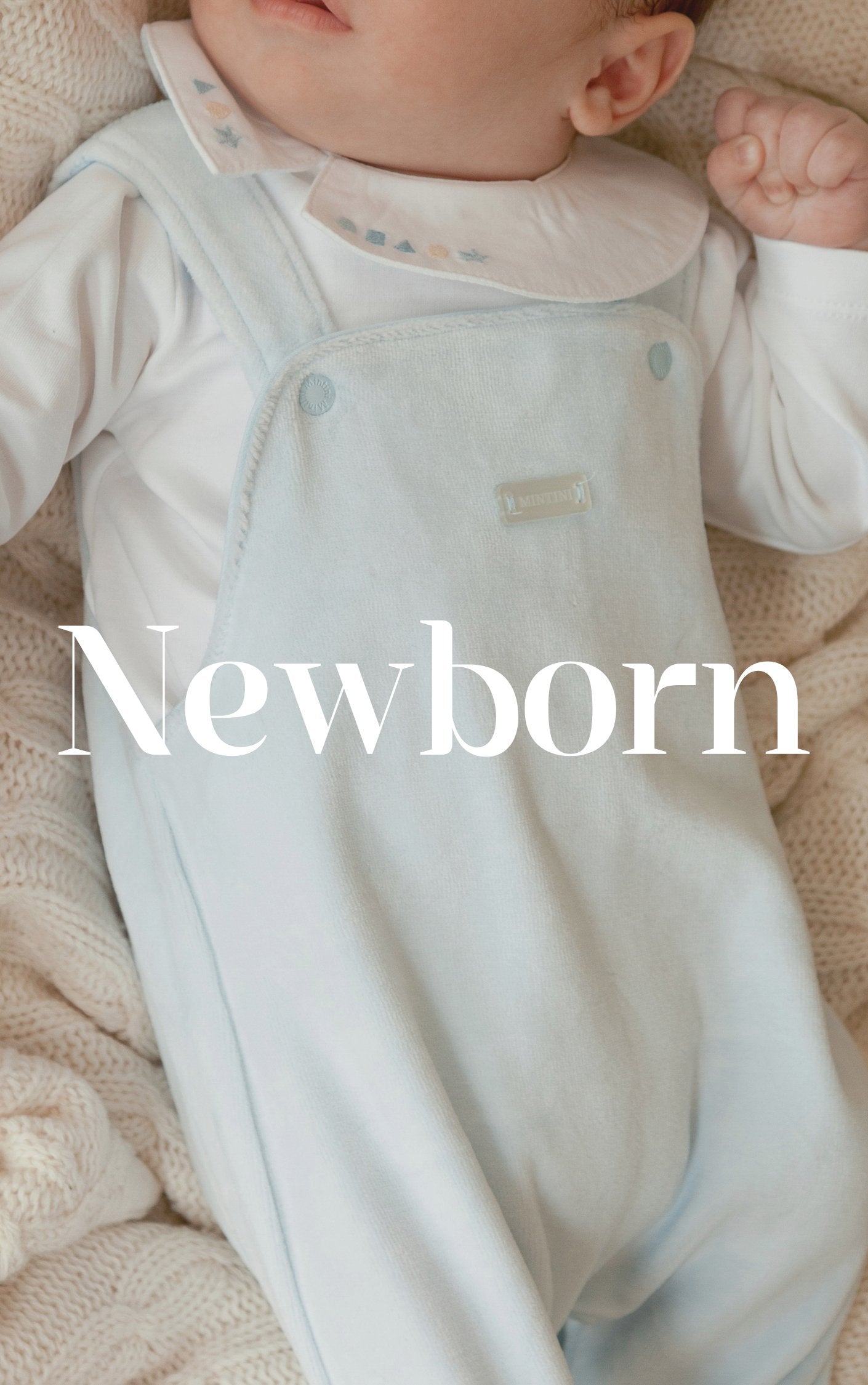 Newborn