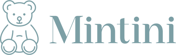 Mintini Baby Retail