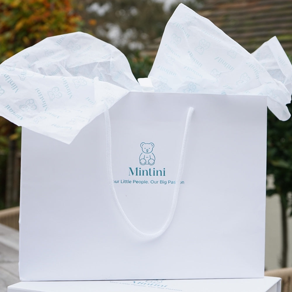 Gift Box
