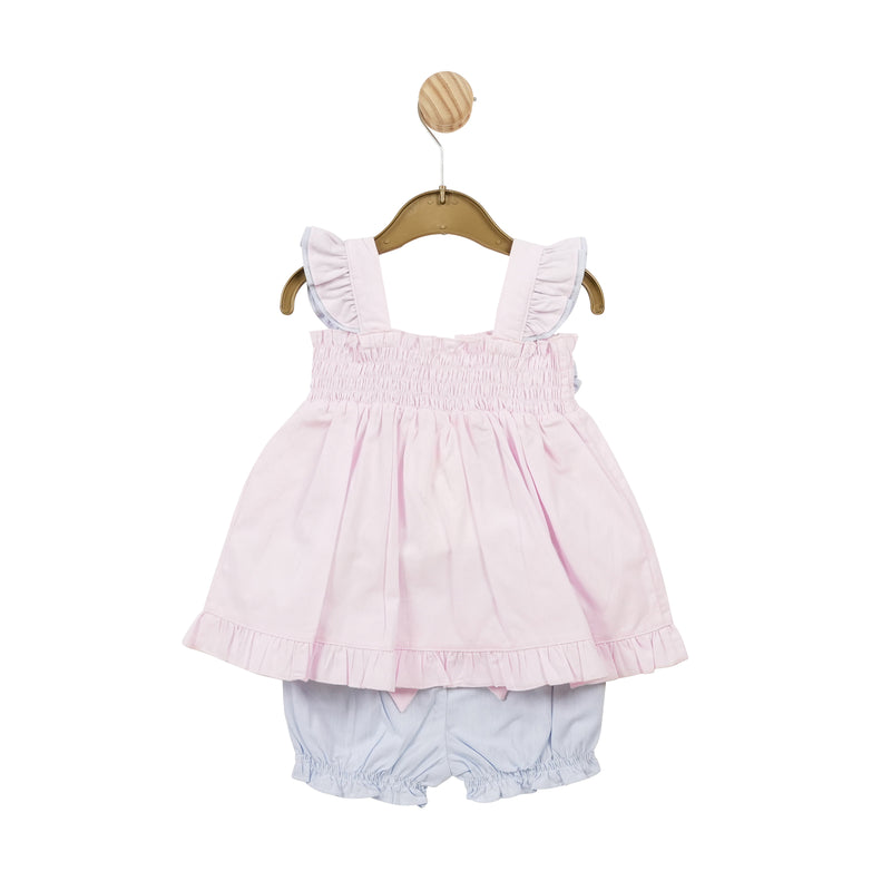 MB5696 | Top & Bloomer - In Stock