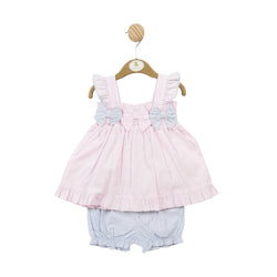 MB5696 | Top & Bloomer - In Stock