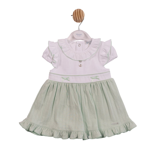 Designer Baby Girls Party & Flower Dresses | Baby Girl White Dress | Mintini Mintini Baby Retail Designer Baby Girls Party & Flower Dresses | Baby Girl White Dress | Mintini Mintini Baby Retail