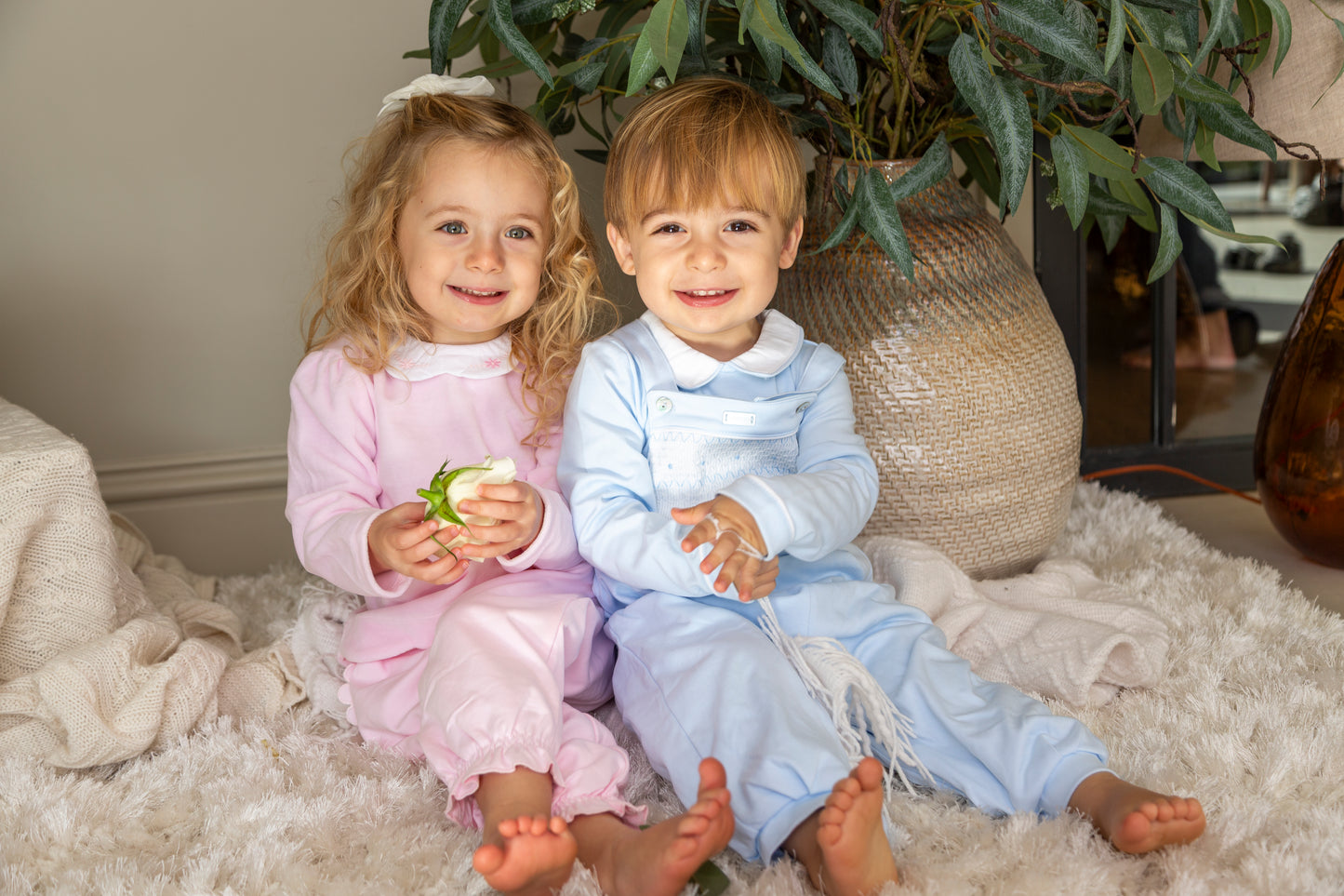 SUPER Premium Mystery Box- One Premium Outfit For Boys and Girls