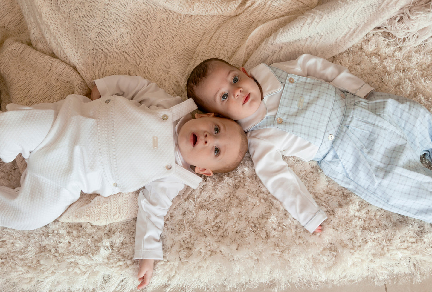 SUPER Premium Mystery Box- One Premium Outfit For Boys and Girls