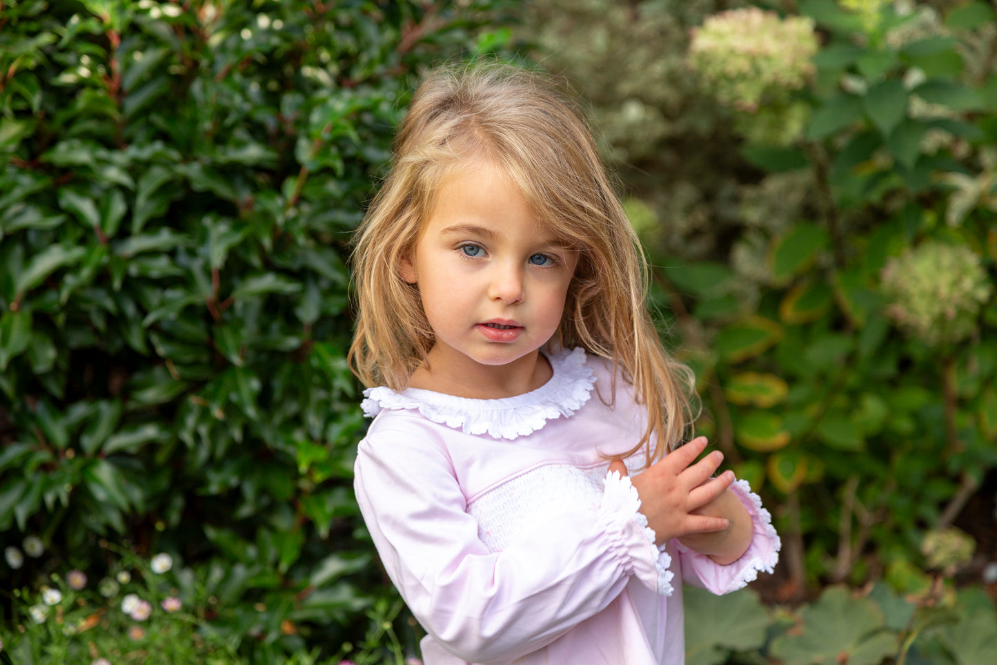 SUPER Premium Mystery Box- One Premium Outfit For Boys and Girls