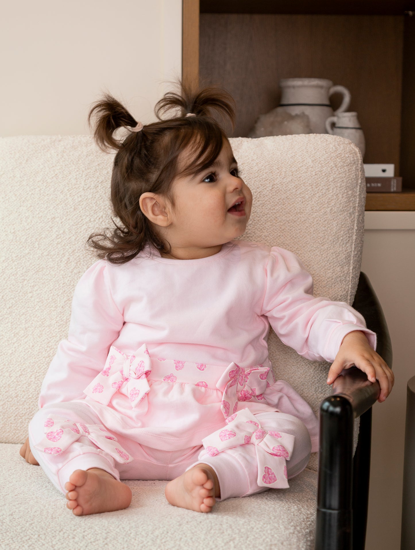 Tracksuit Mystery Box- Premium Tracksuit Surprise For Boys and Girls