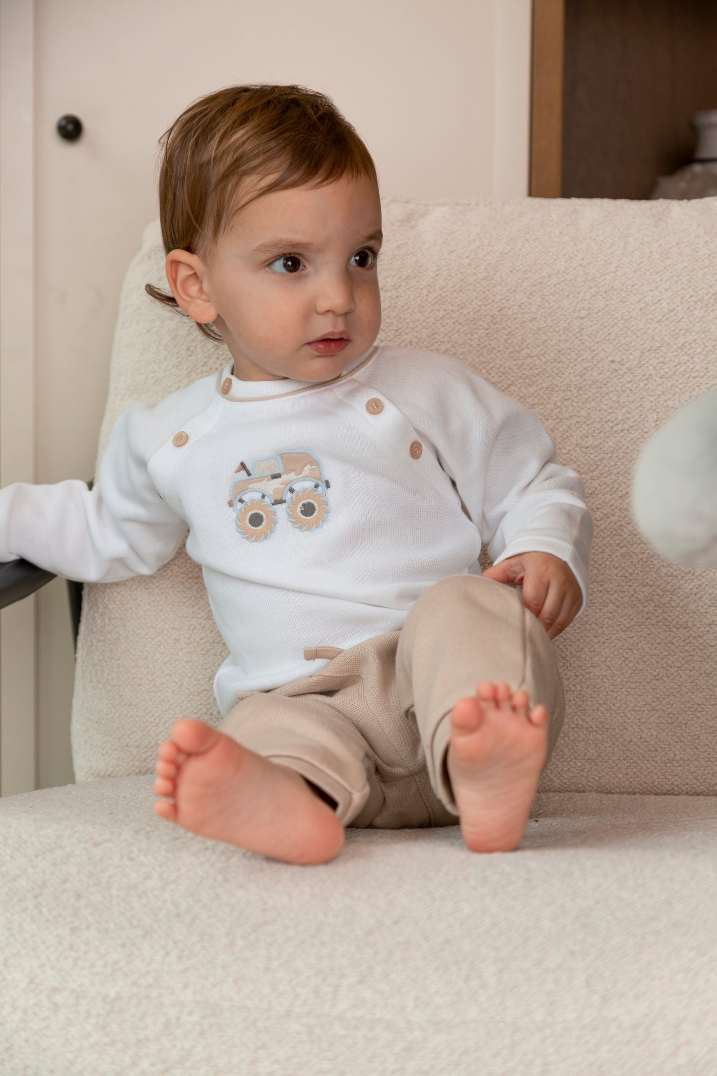 Tracksuit Mystery Box- Premium Tracksuit Surprise For Boys and Girls