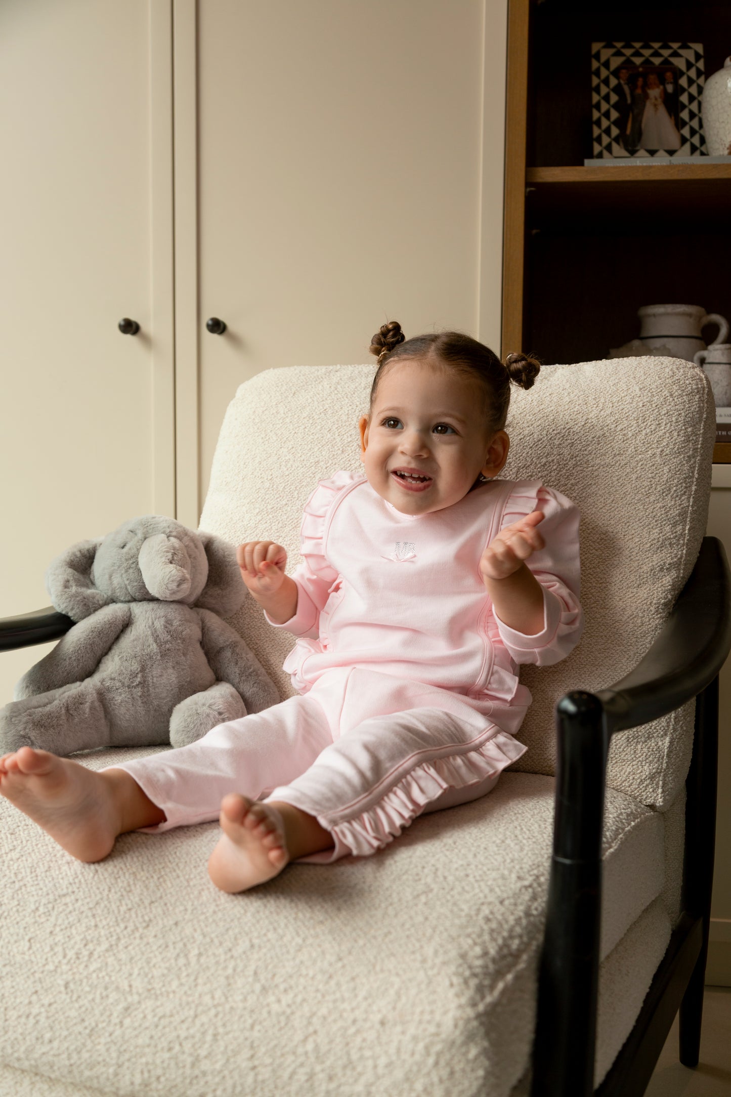 Tracksuit Mystery Box- Premium Tracksuit Surprise For Boys and Girls