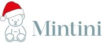 Mintini Baby Retail